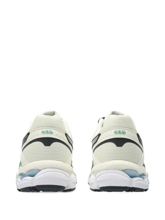 26SS 아식스 스니커즈 1203A888750 Black - ASICS