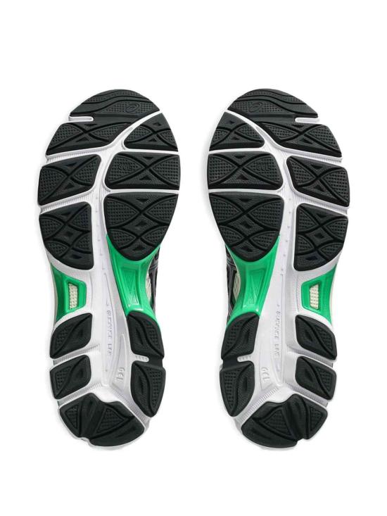 26SS 아식스 스니커즈 1203A888750 Black - ASICS