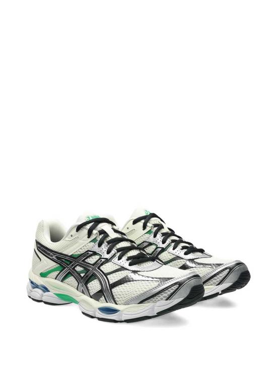 26SS 아식스 스니커즈 1203A888750 Black - ASICS