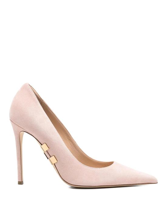 26SS 엘리자베타프랜치 샌들 SA16L62E2EA1 Nude Neutrals