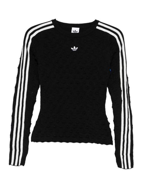 26SS 아디다스 반팔 티셔츠 KS6460 Black