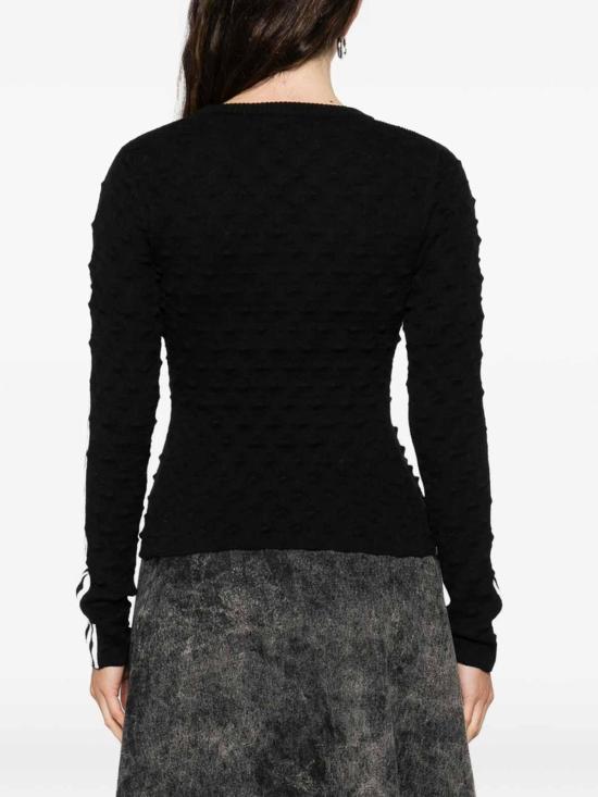 26SS 아디다스 반팔 티셔츠 KS6460 Black - ADIDAS