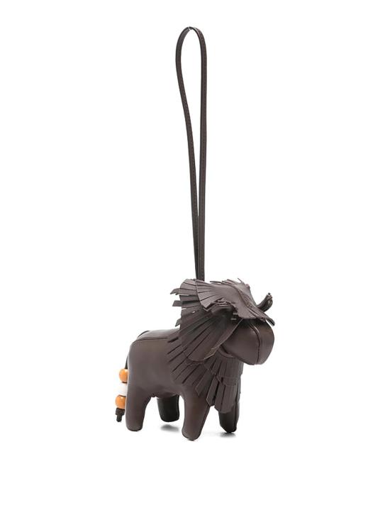 26SS 토즈 크로스백 XAWLNEX0200RORS611 Brown