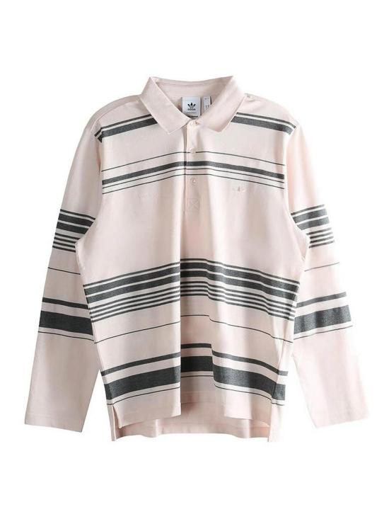 26SS 아디다스 스웨터 KB2298 Nude Neutrals