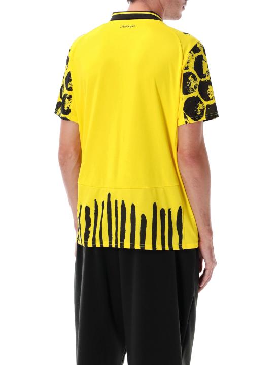 26SS 푸마 반팔 티셔츠 78274102 DOM - PUMA