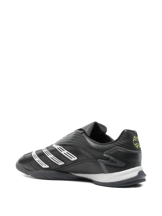 26SS 아디다스 프레테터 사라 IH7082 DOM - ADIDAS