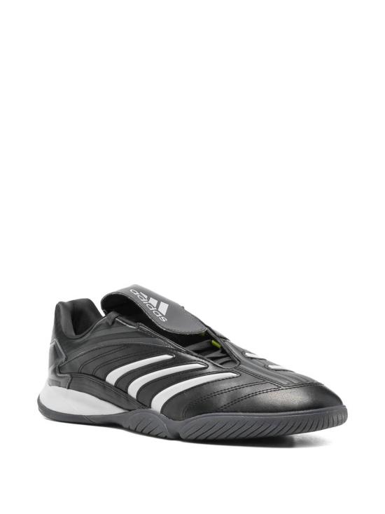 26SS 아디다스 프레테터 사라 IH7082 DOM - ADIDAS