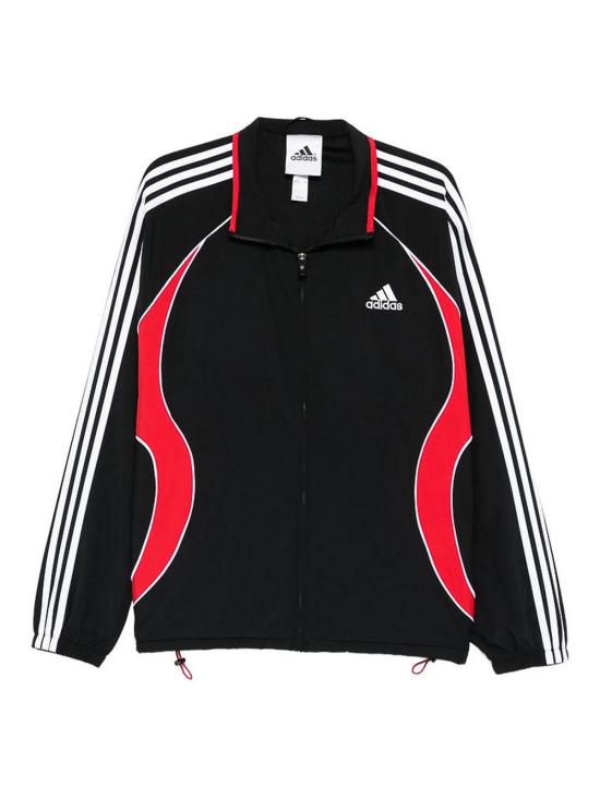 26SS 아디다스 자켓 KD5859 DOM