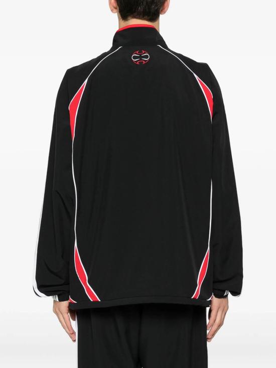26SS 아디다스 자켓 KD5859 DOM - ADIDAS