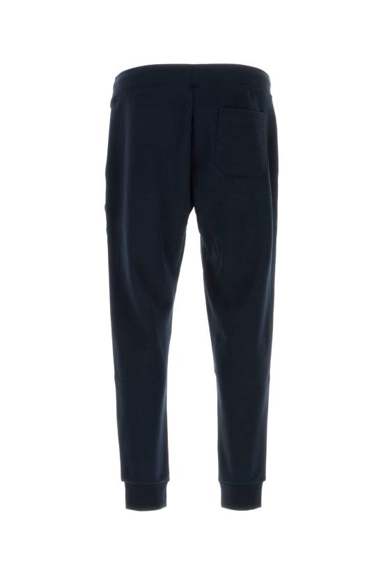 26FW 폴로 랄프로렌 스트레이트 팬츠 710888283 002 Blue - POLO RALPH LAUREN
