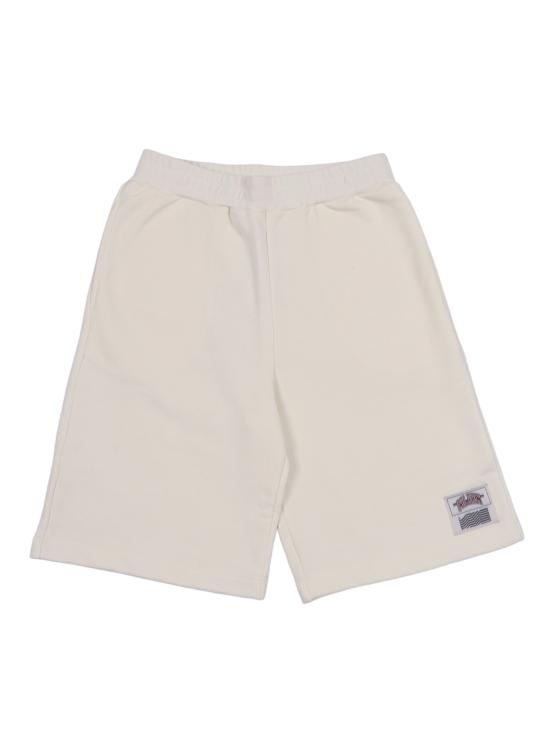  [키즈] 골든구스 쇼츠/버뮤다 - GOLDEN GOOSE