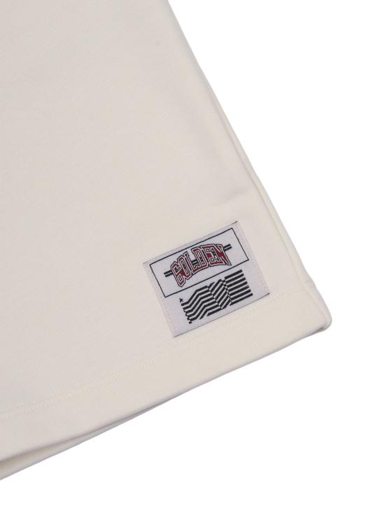  [키즈] 골든구스 쇼츠/버뮤다