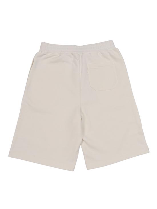  [키즈] 골든구스 쇼츠/버뮤다 - GOLDEN GOOSE