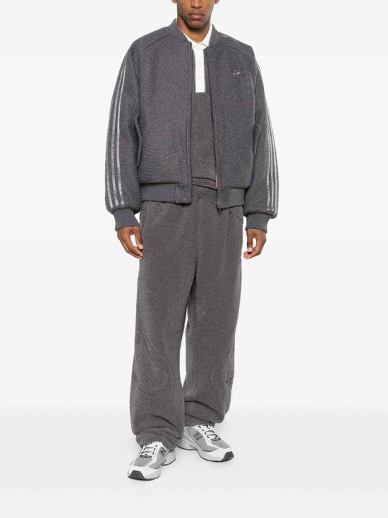 25FW 아디다스 봄버 자켓 KR7618 DOM - ADIDAS