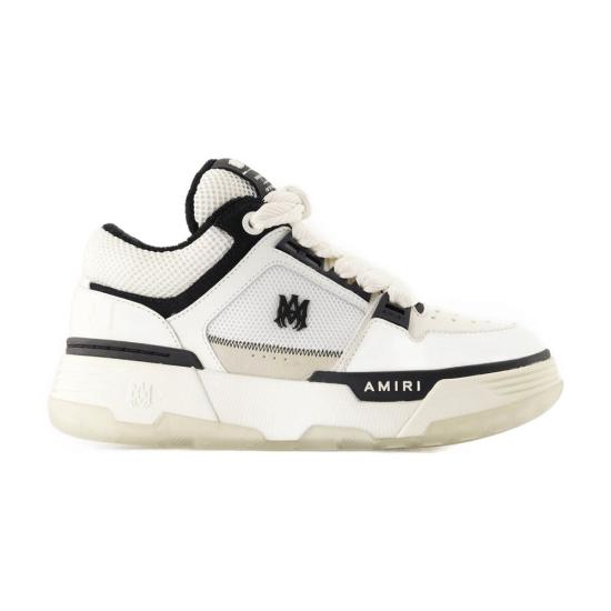 26FW 아미리 스니커즈 AWFOSR1080 111 white