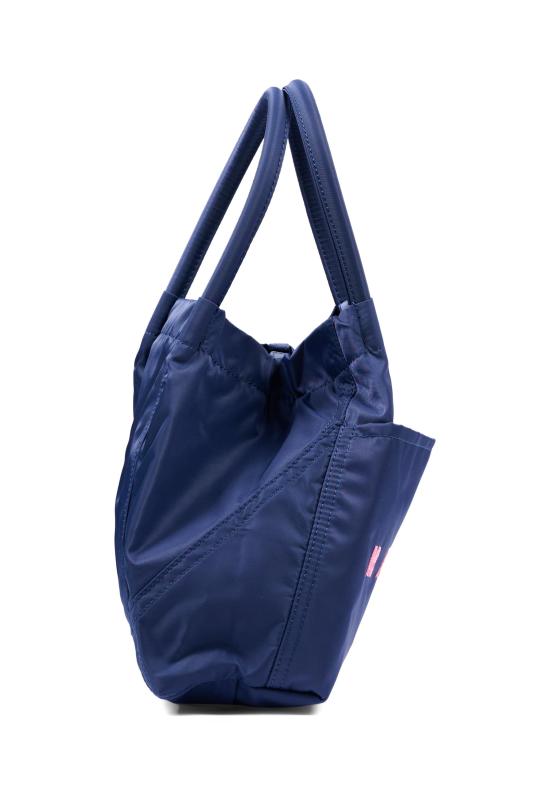 26SS [키즈] 마르니 가방 M01829 M00WS 0M860 BLUE - MARNI
