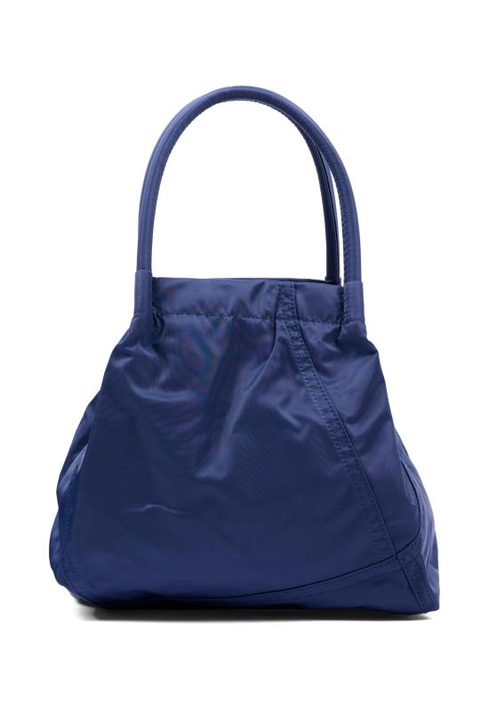 26SS [키즈] 마르니 가방 M01829 M00WS 0M860 BLUE - MARNI