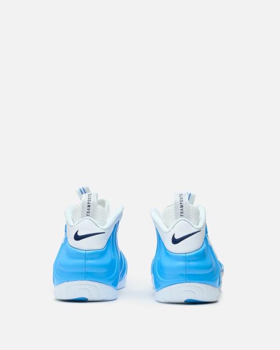 나이키 스니커즈 에어 폼포짓 프로 - NIKE