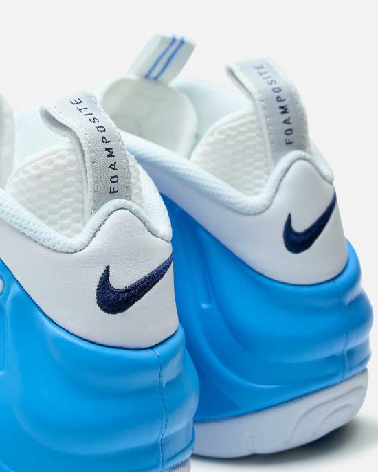  나이키 스니커즈 에어 폼포짓 프로 - NIKE