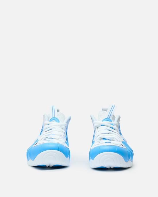  나이키 스니커즈 에어 폼포짓 프로 - NIKE
