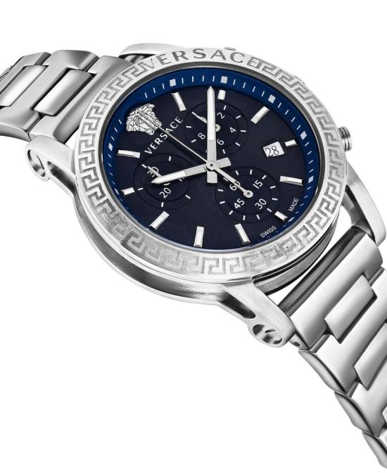  베르사체 손목시계 VEKB005 22 - VERSACE