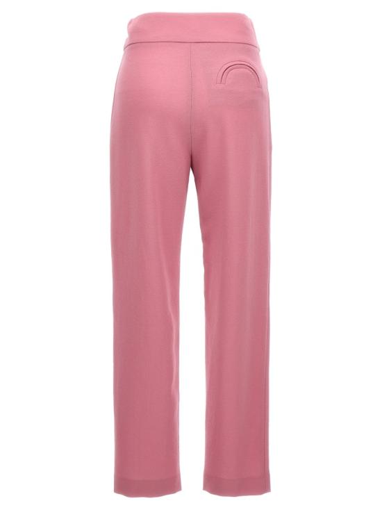  블레이즈 팬츠 BPA01CE012 Pink - BLAZE