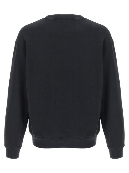 26SS JW앤더슨 탑 JW0258PG1905781 Black - JW ANDERSON