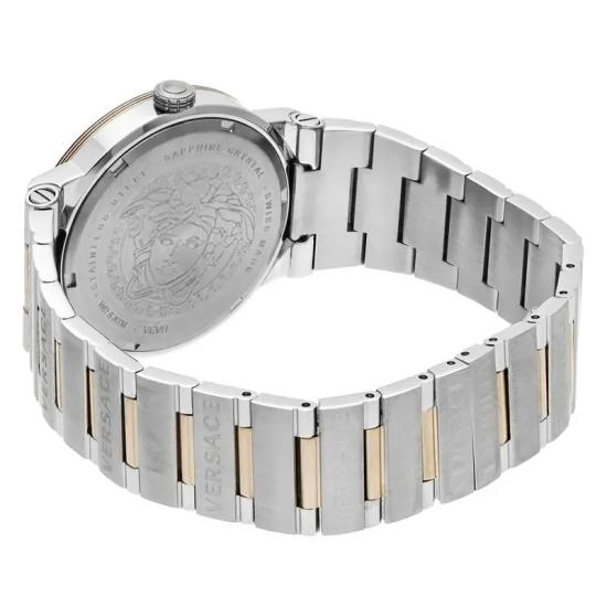  베르사체 손목시계 VEVH010 20 - VERSACE