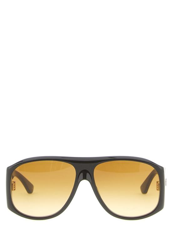 26SS 끌로에 선글라스 CH0347S001 Brown