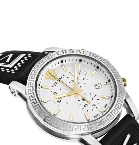  베르사체 손목시계 VEKB001 22 - VERSACE