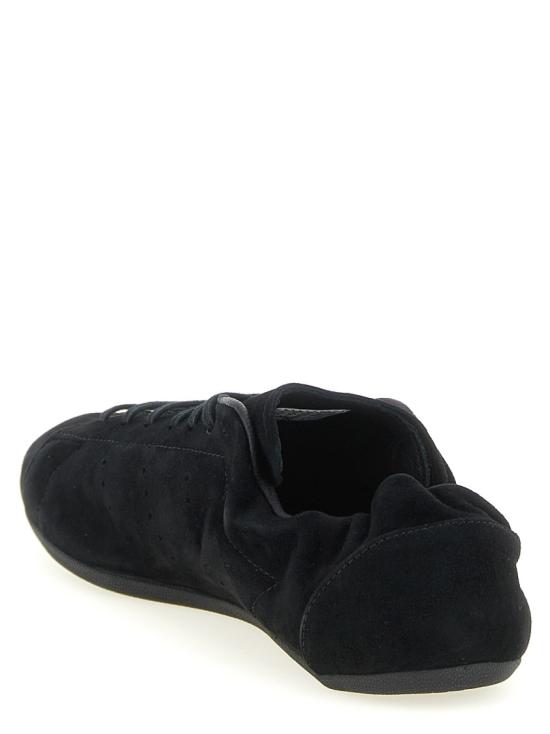 26SS 와이쓰리 스니커즈 HP9986BLACK Black - Y-3