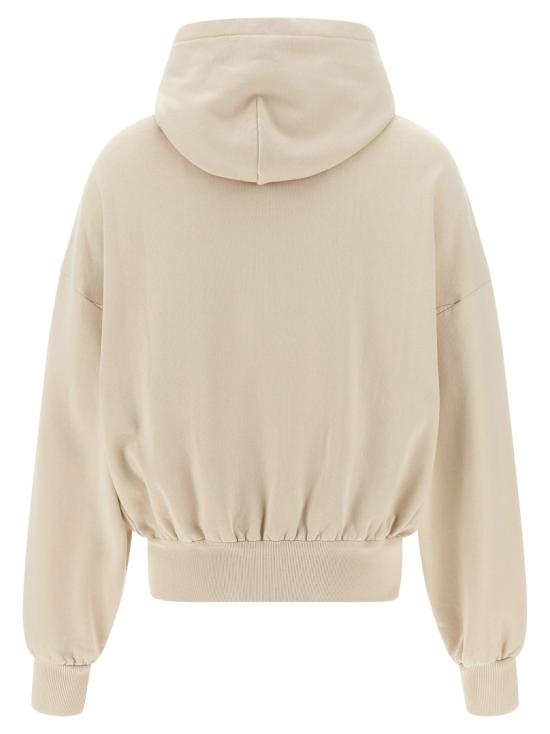 26FW 돌체앤가바나 탑 G9BJGTG7PLOM2037 Neutrals - DOLCE & GABBANA