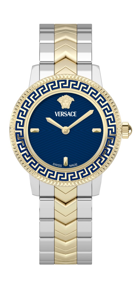  베르사체 손목시계 VEUCA05 24