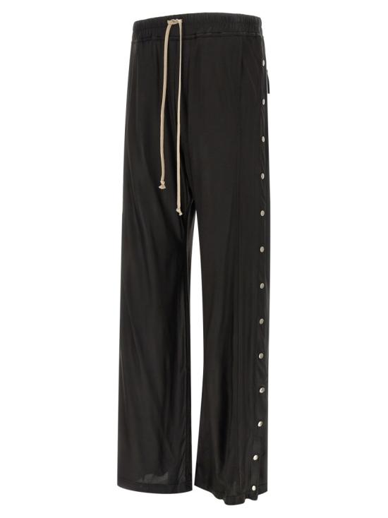 26SS 다크쉐도우 팬츠 DU01F4393JL09 Black - DRKSHDW