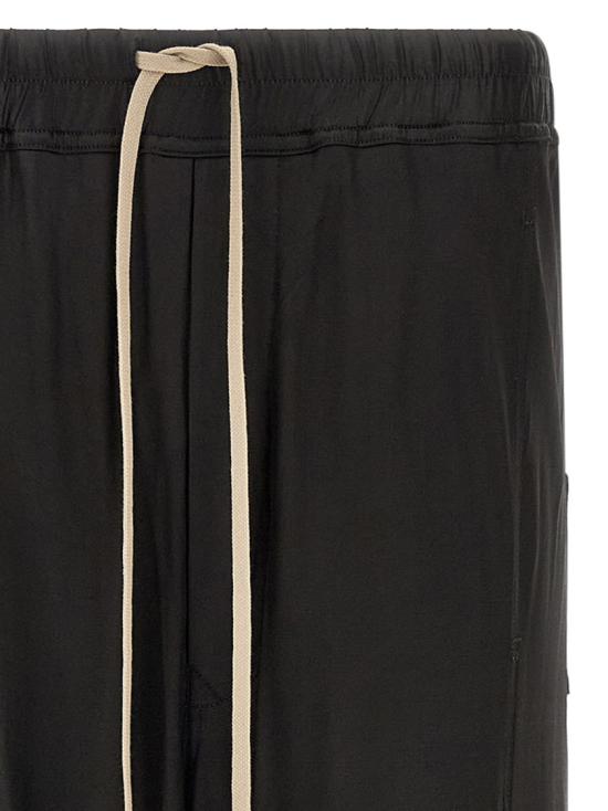 26SS 다크쉐도우 팬츠 DU01F4393JL09 Black - DRKSHDW