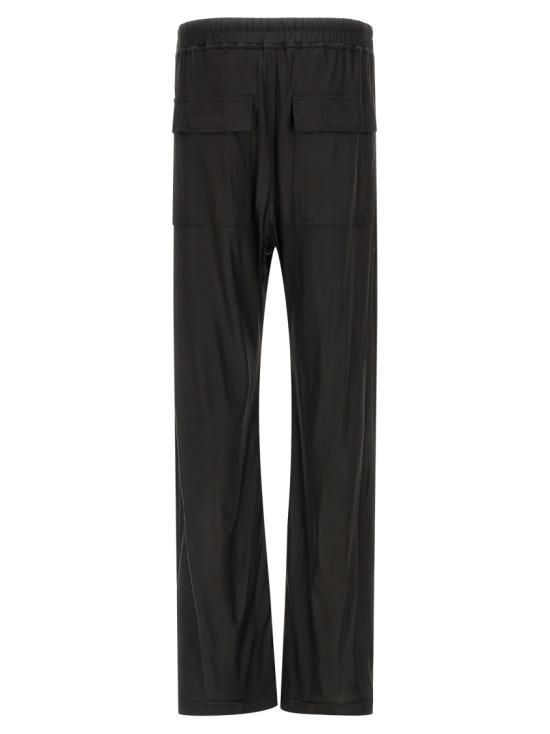 26SS 다크쉐도우 팬츠 DU01F4393JL09 Black - DRKSHDW