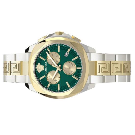  베르사체 손목시계 VE3CA06 23 - VERSACE