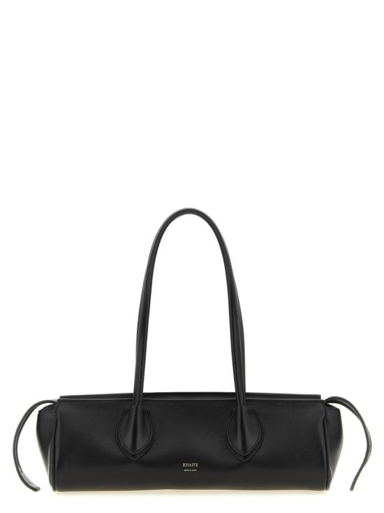 26SS 케이트 숄더백 H20571015200 Black