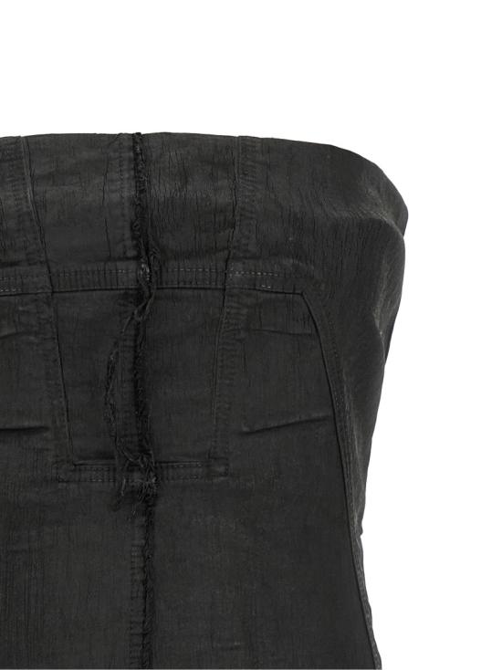 26SS 다크쉐도우 탑 DS01F4127SDBK09 Black - DRKSHDW