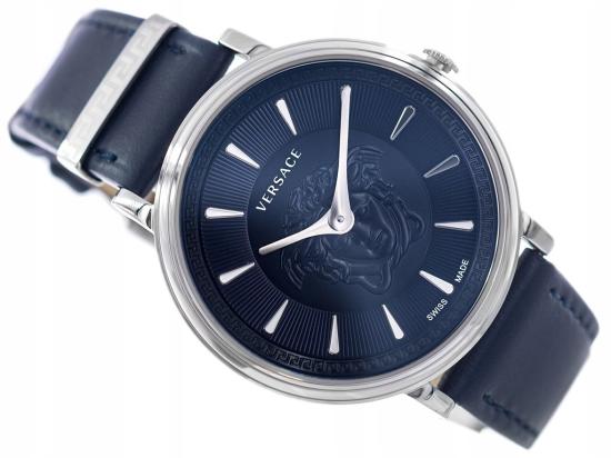  베르사체 손목시계 VE81016 19 - VERSACE