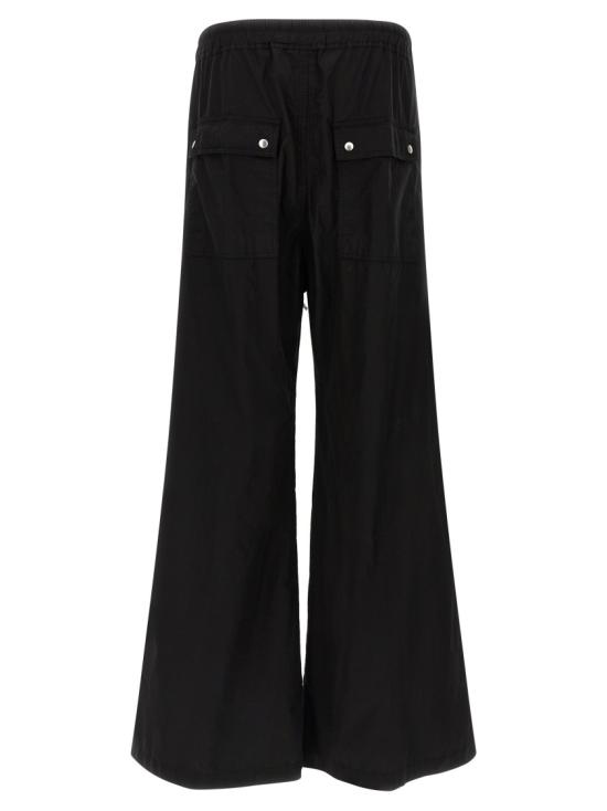 26SS 다크쉐도우 팬츠 DU01F4378CR09 Black - DRKSHDW