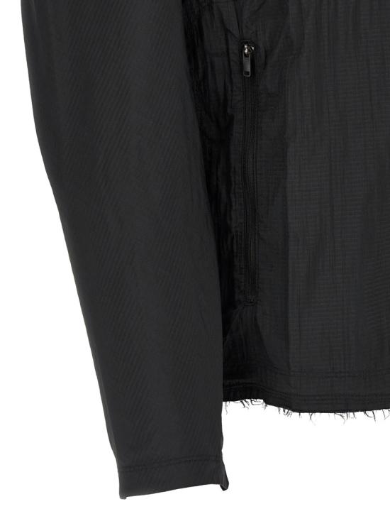 26SS 와이쓰리 자켓 KF6198BLACK Black - Y-3