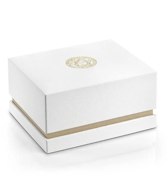  베르사체 손목시계 VEWCA03 24 - VERSACE