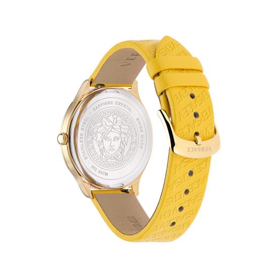  베르사체 손목시계 VE2O008 22 - VERSACE