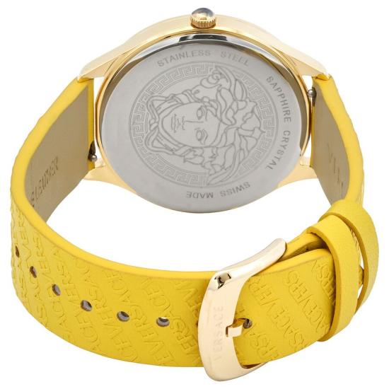  베르사체 손목시계 VE2O008 22 - VERSACE