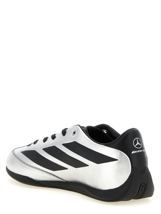 26SS 와이쓰리 스니커즈 KK1824BLACK Black - Y-3