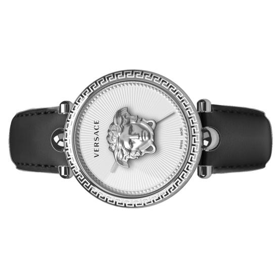  베르사체 손목시계 VCO13 0017 - VERSACE