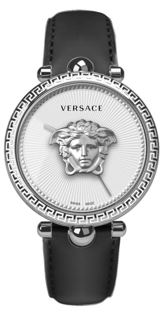  베르사체 손목시계 VCO13 0017