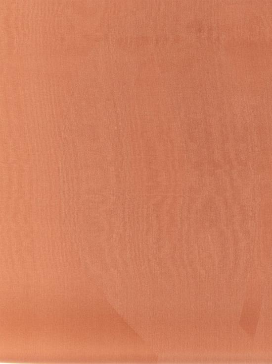 26SS 생로랑 머플러/스카프 8599153Y0396300 Brown - SAINT LAURENT