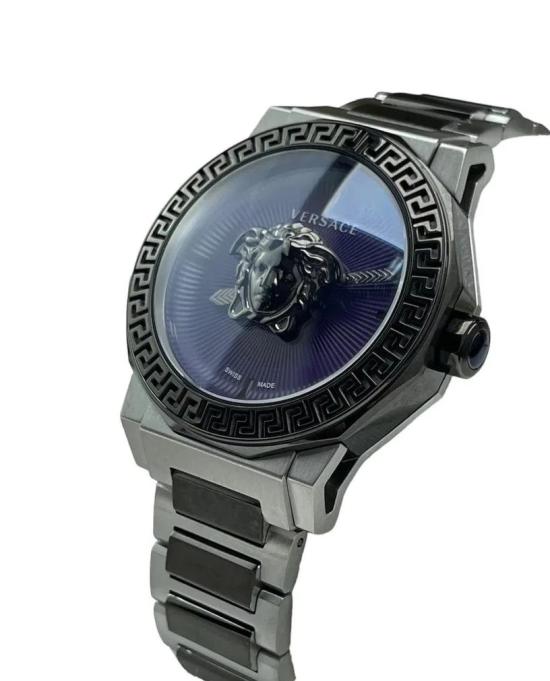  베르사체 손목시계 VE7B005 23 - VERSACE